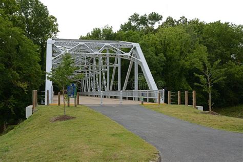 forest river greenville nc